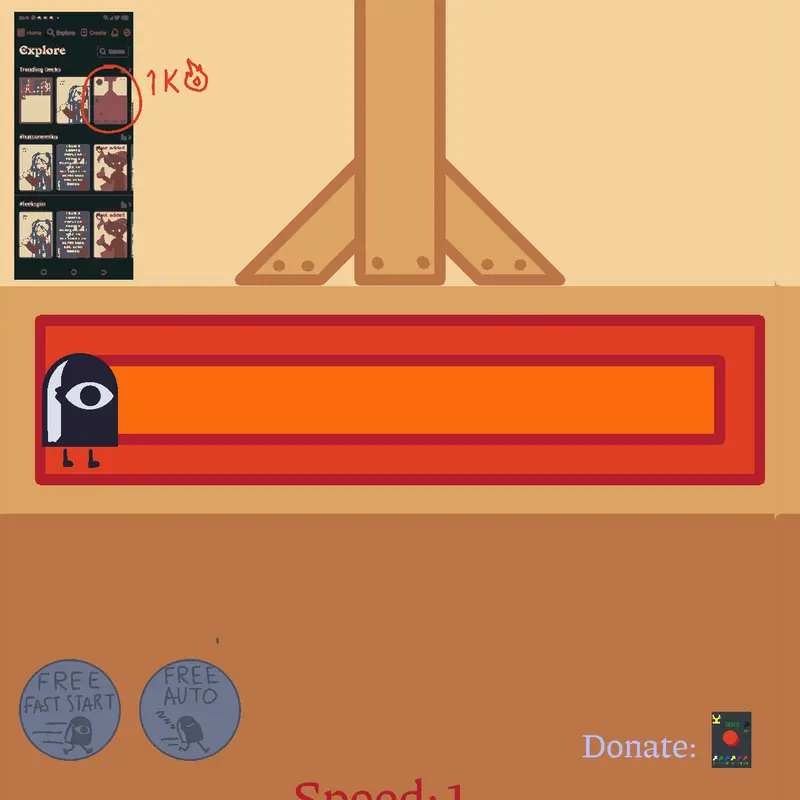Game by @braa_shipl