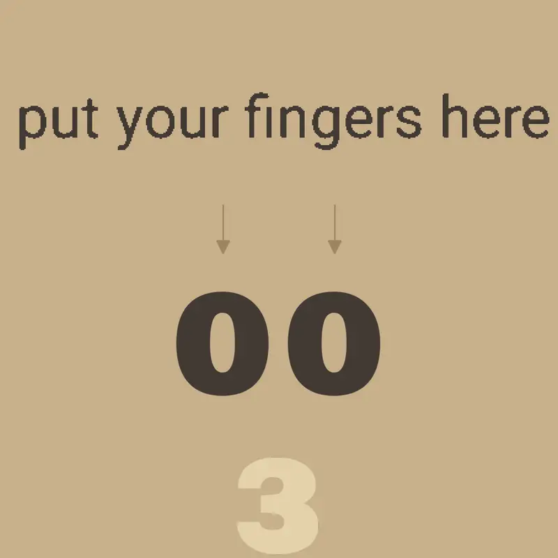 Game by @OK4RUN_K