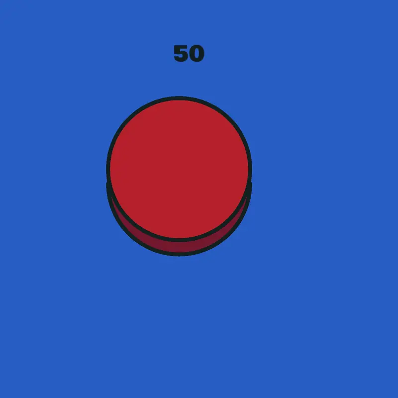 Game by @jack1580