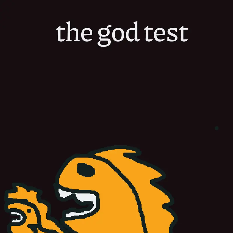 Game by @dino_studios