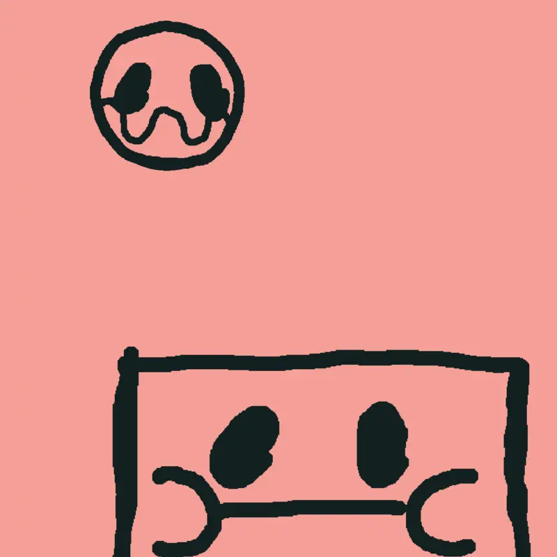Game by @AMONGUSSXD