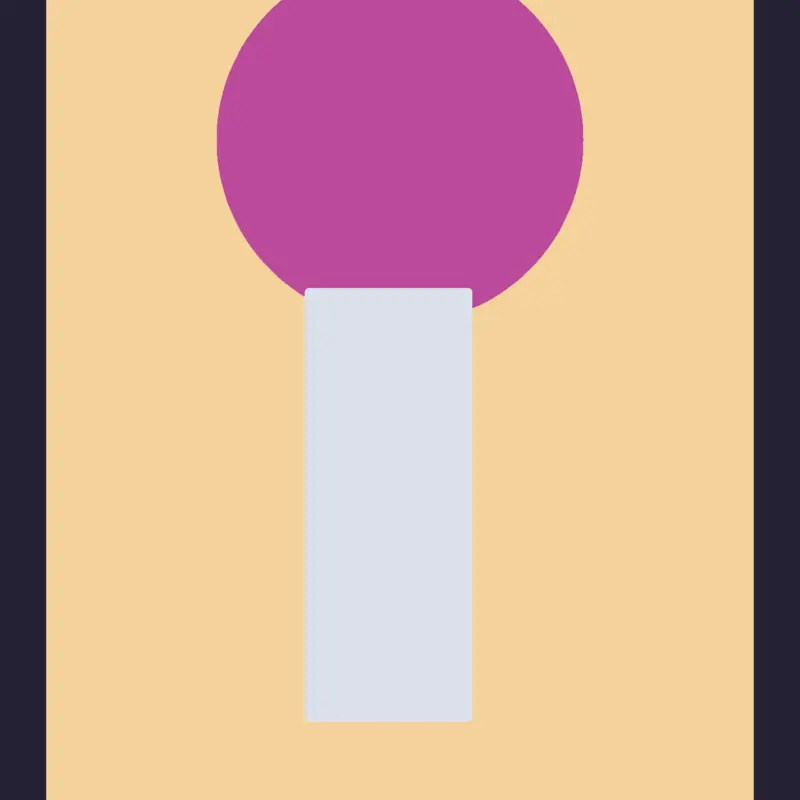 Game by @Nnamaka_irondipumpkin