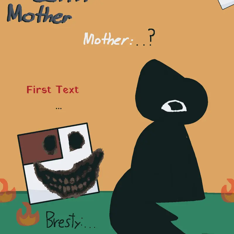 Game by @BrestyGame