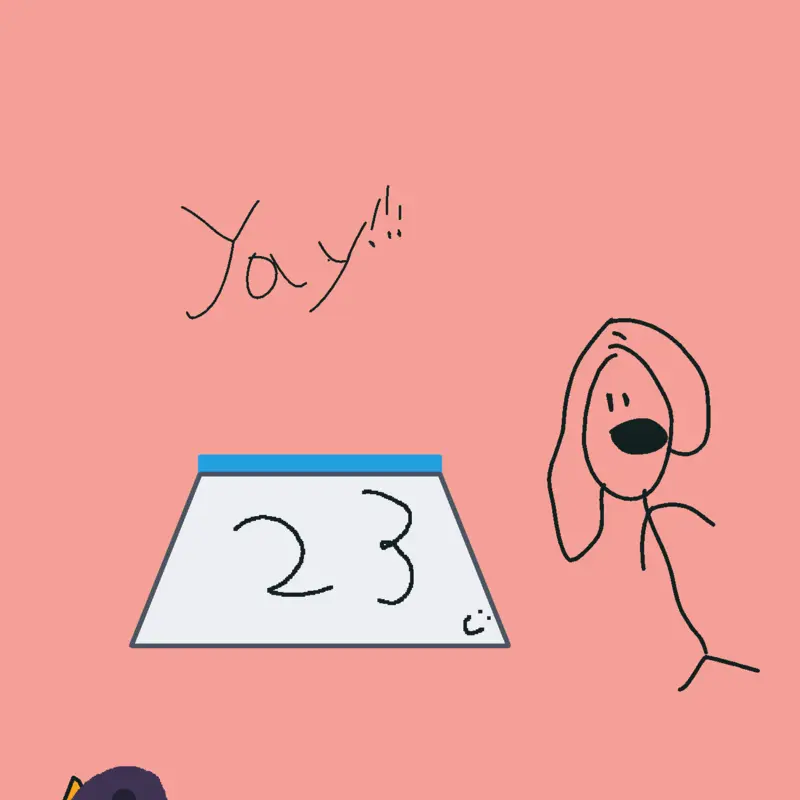 Game by @Little-Bob
