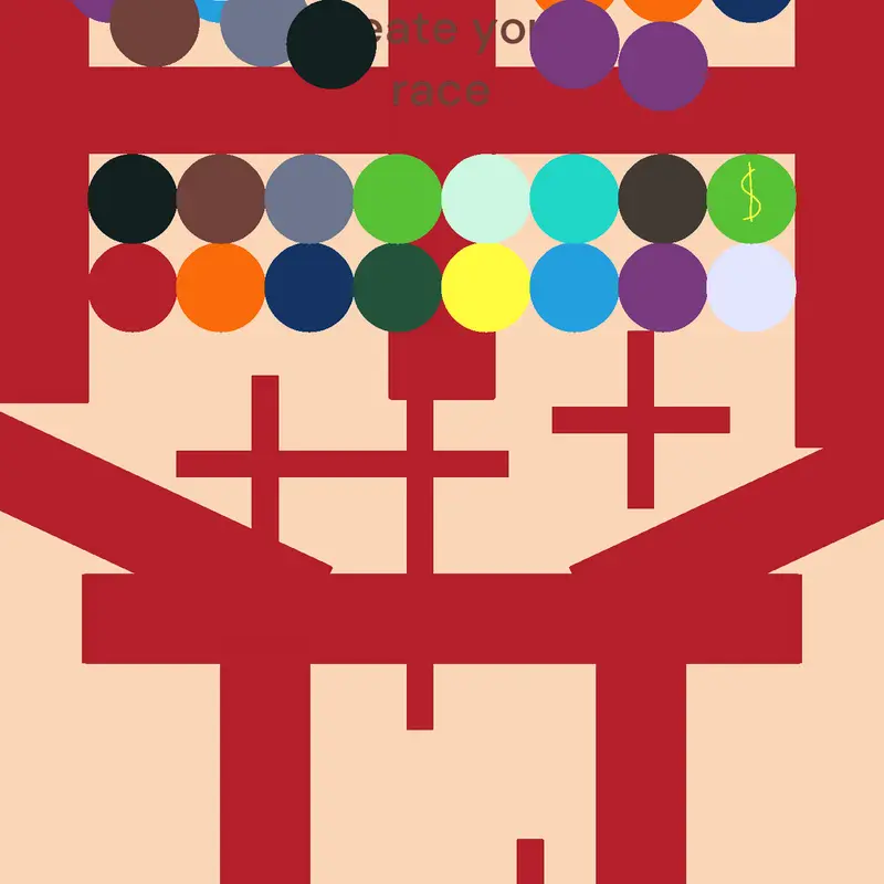 Game by @mate312251