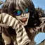 Creppypastafan1011 avatar
