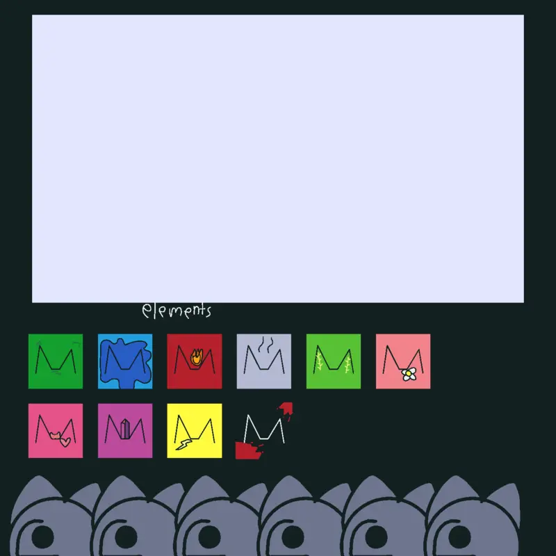 Game by @Kittykatlove