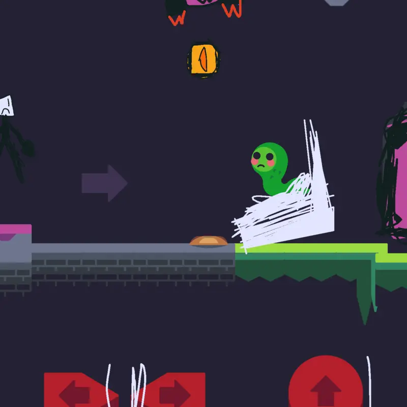 Game by @tailsy