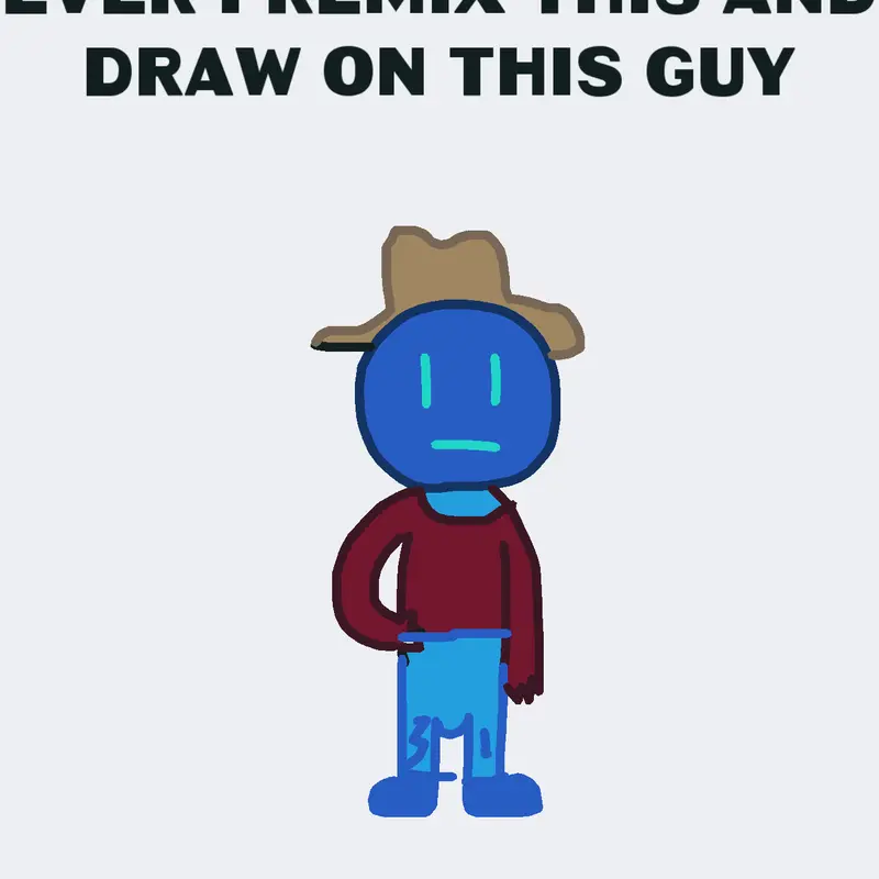 Game by @jaxomanimates