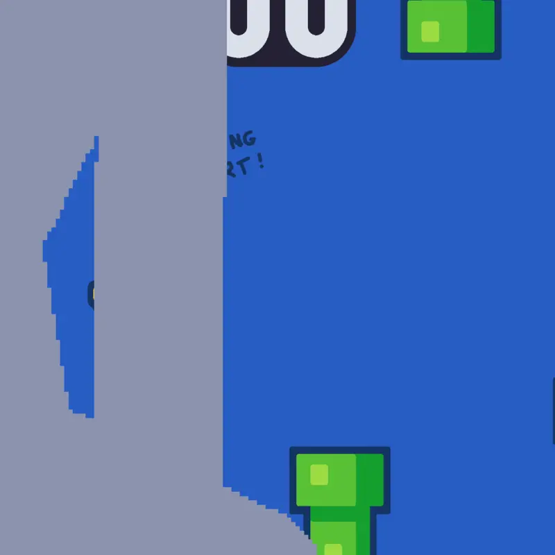 Game by @JDLealAltaccount
