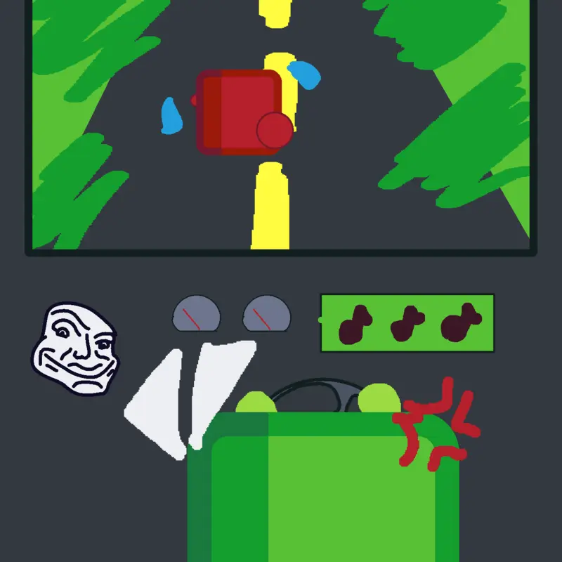 Game by @ilia2213