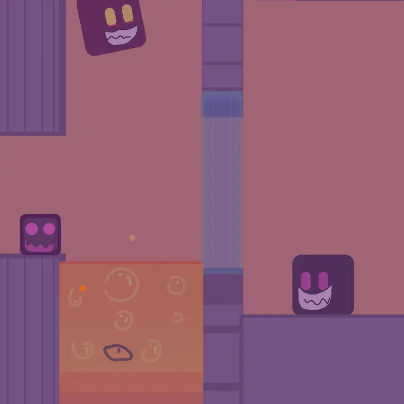 Game by @hipter_sonic