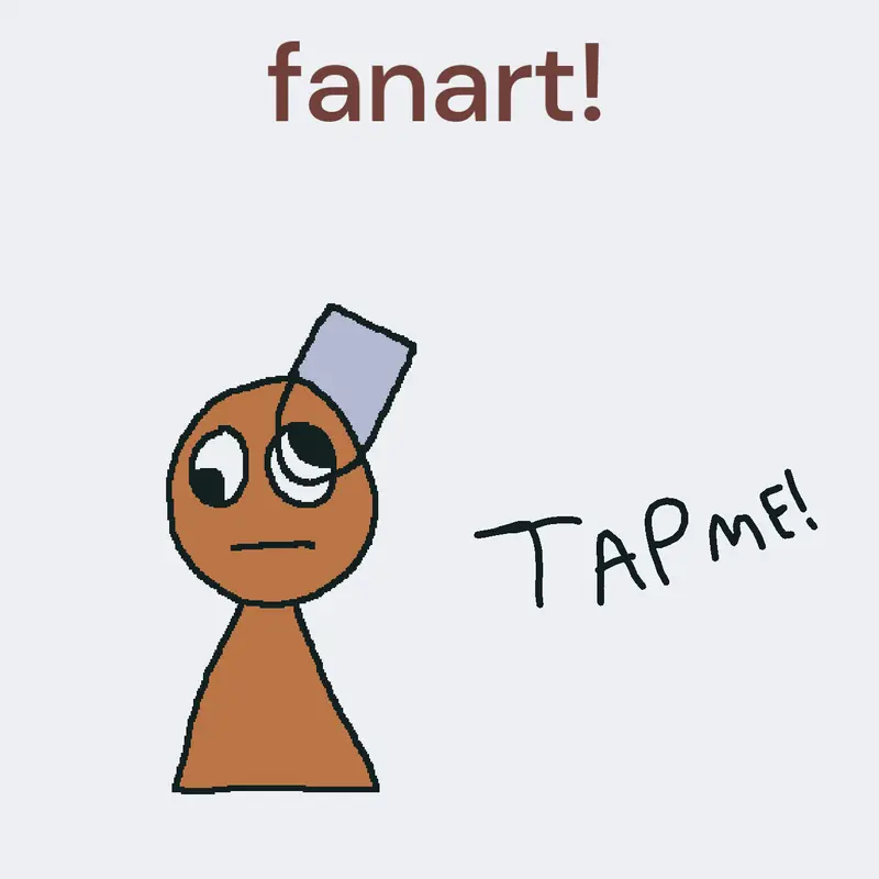 Game by @Catnap_videos