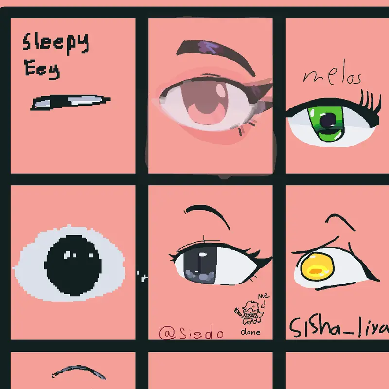 Game by @this_is_not_ryukii