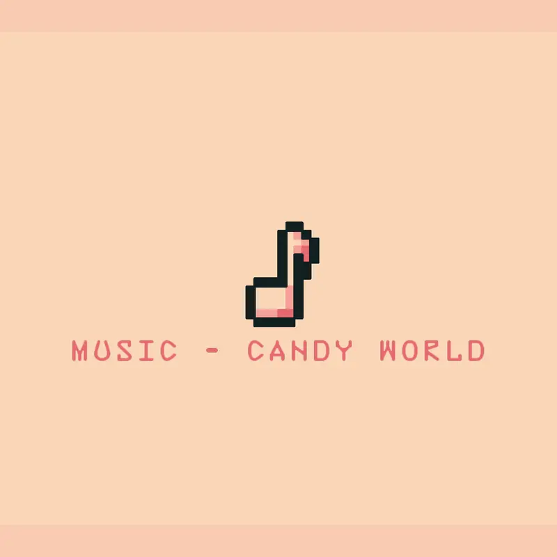 Game by @Ardaenn