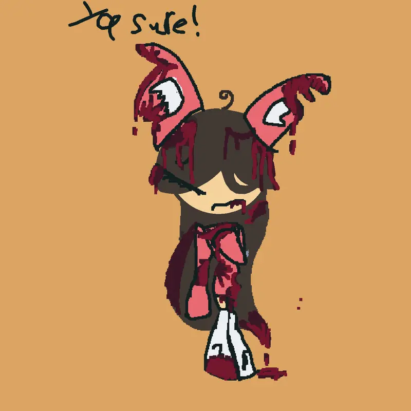 Game by @cookie_o_clock