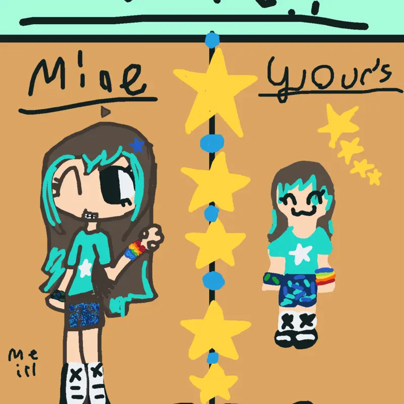 Game by @Lilscratcher7