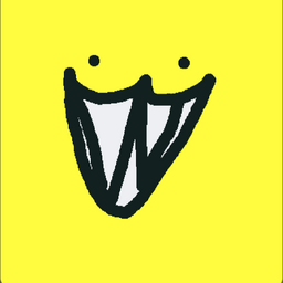 @Circky