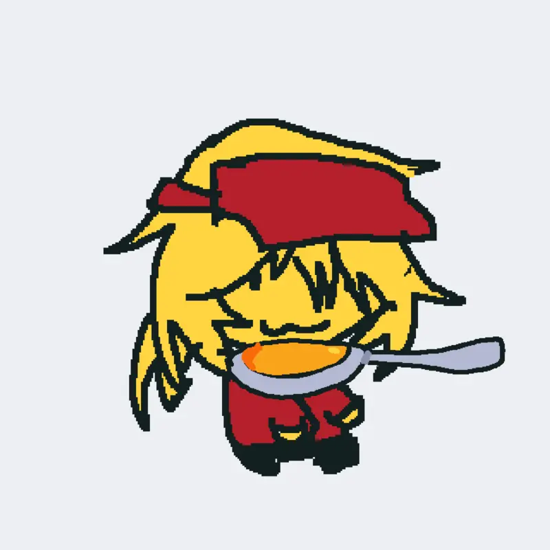 Game by @N3ZO