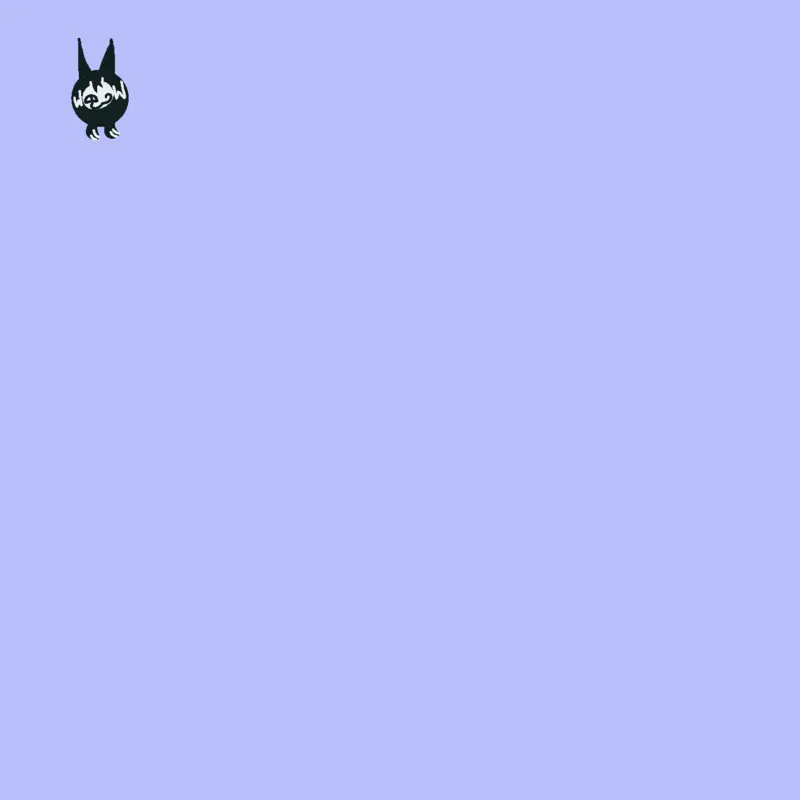 Game by @bluuguest_1Fan