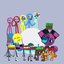 the_antagonist_gamer_alt avatar