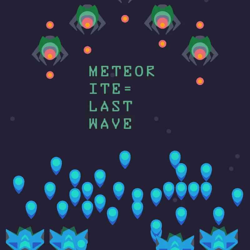 Game by @Idonotknow1