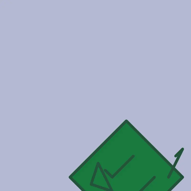 Game by @Mocastle_25oc