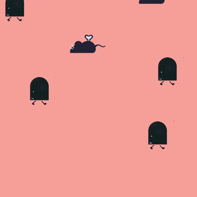 Game by @amathis
