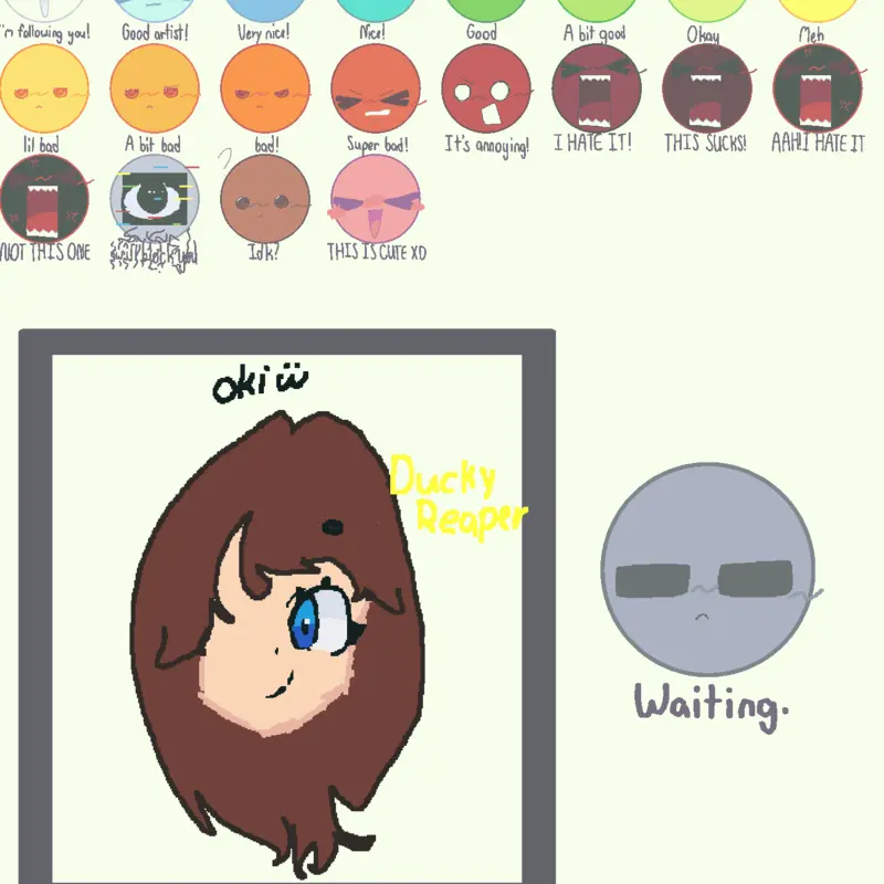Game by @ducky_reaper