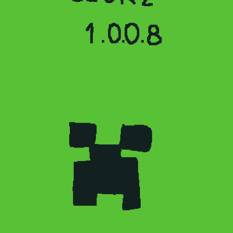 Game by @Bruno17