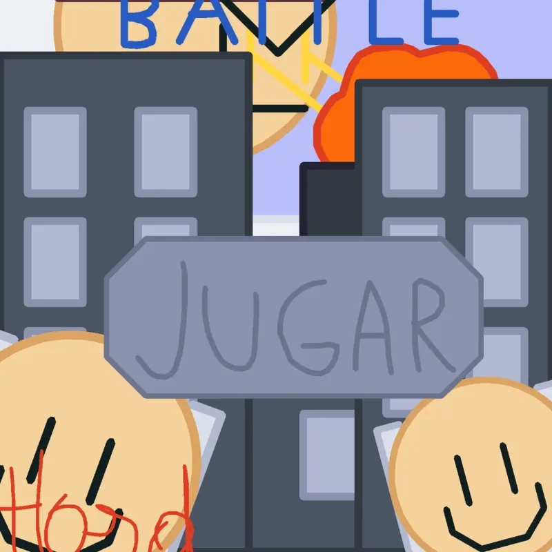 Game by @funpooper