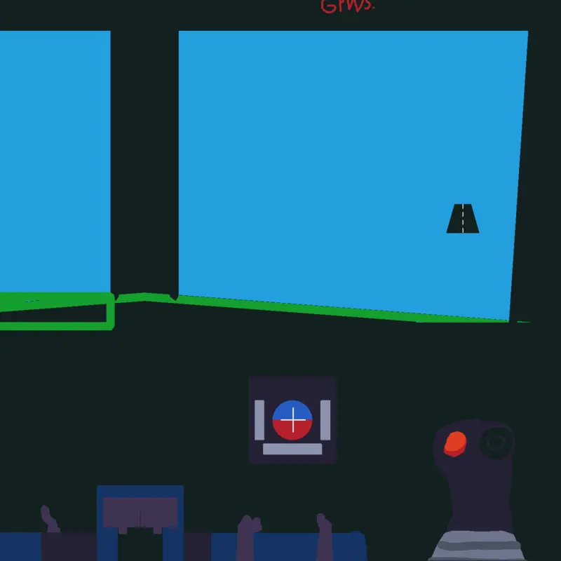 Game by @GREENSBURG123