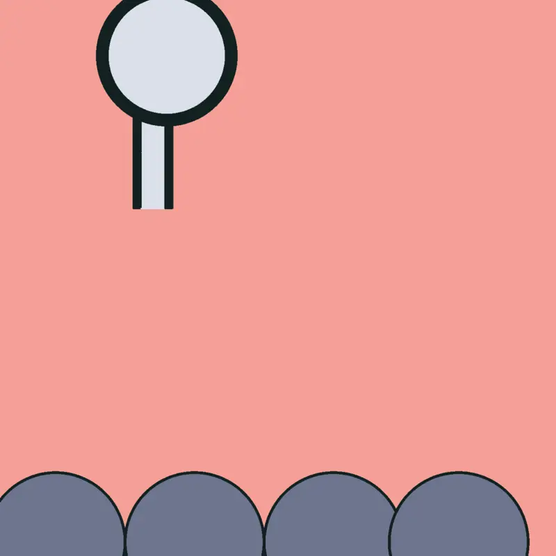 Game by @LuisCeboaarce