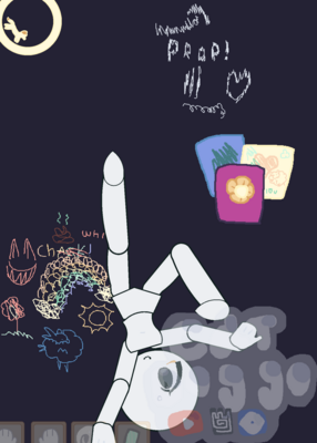 snapshot