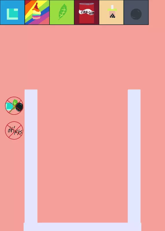 Game by @xxEarthdwellerxx