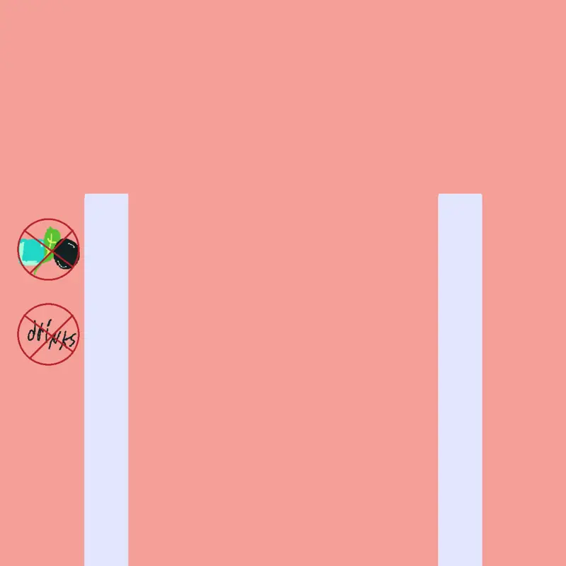Game by @xxEarthdwellerxx