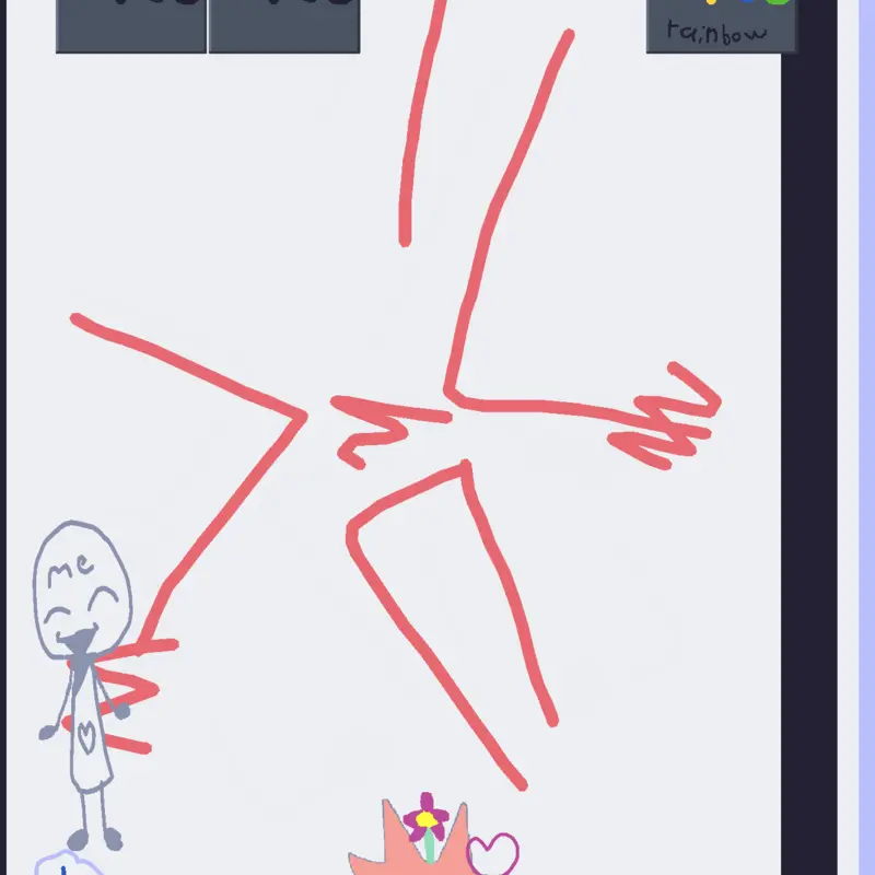 Game by @eiwo