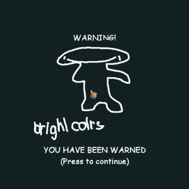 Game by @rtdtttrrtyrf_-ytrttfyt