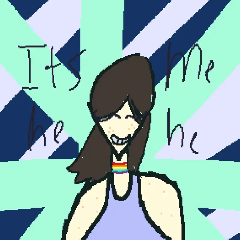 Game by @Meowgical2016