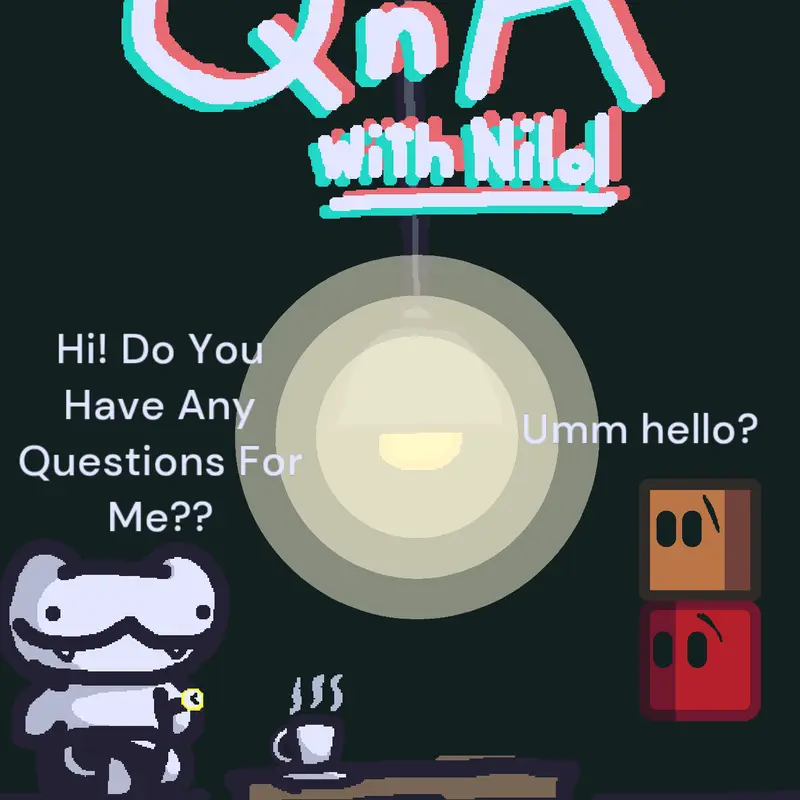 Game by @NiLoL45y_Official