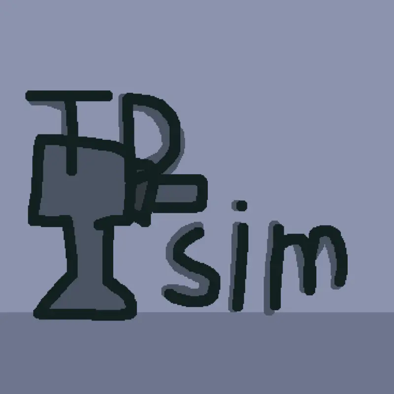 Game by @plslikejzgiddh