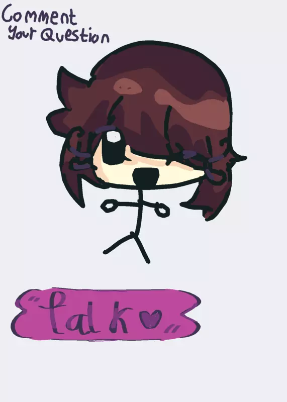 Qna by @tryyto_