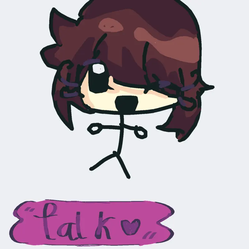Qna by @minjujieex