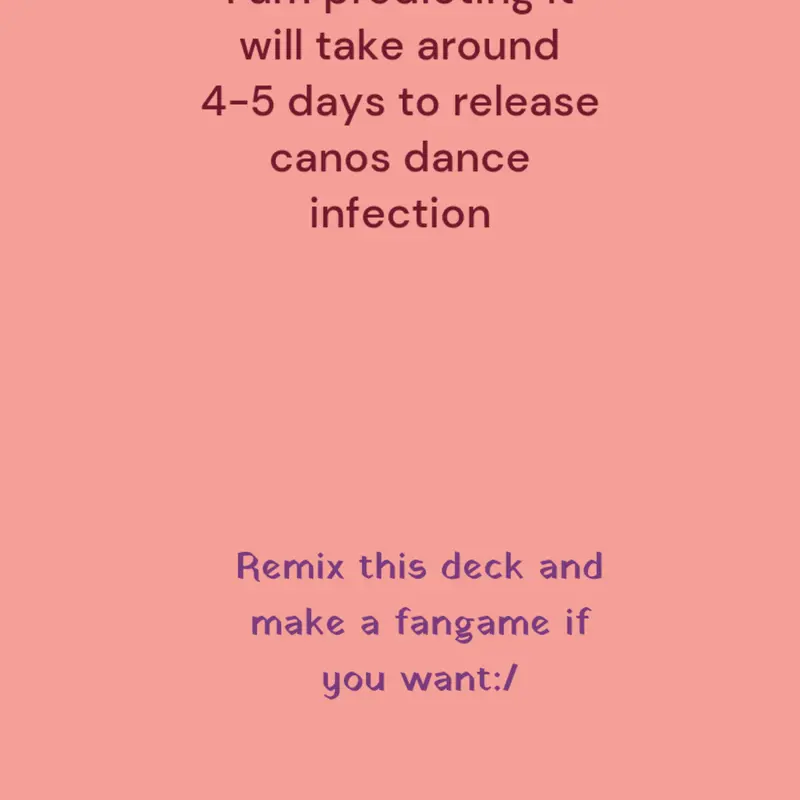 Game by @Canos_Countryball