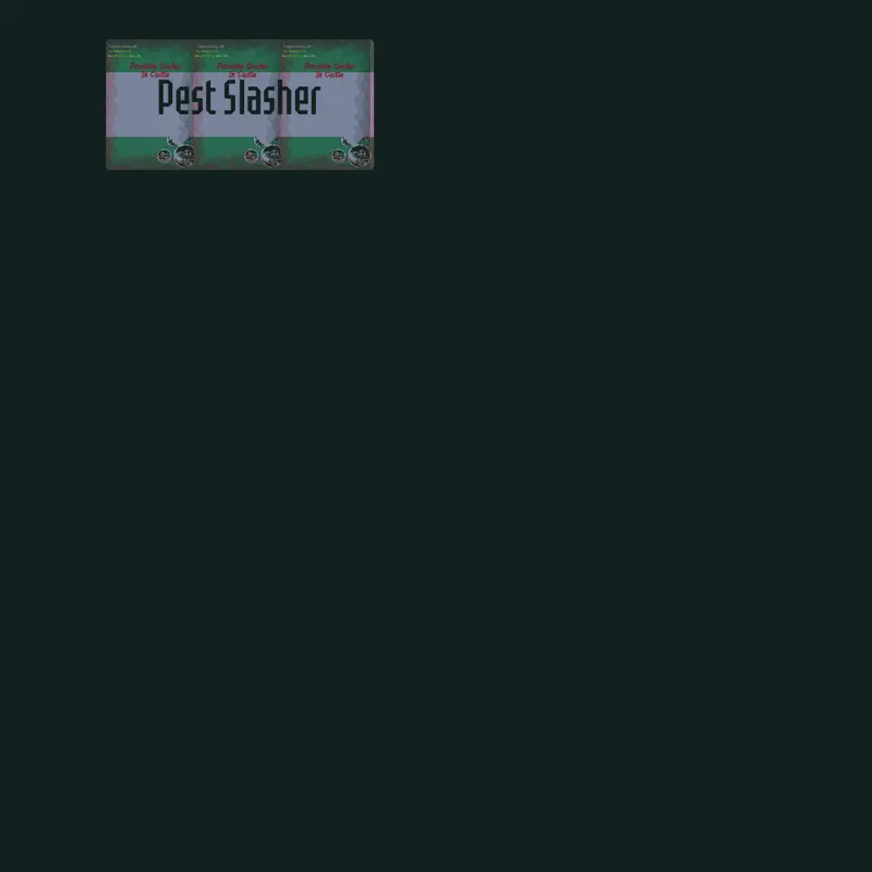 Game by @_Curious_Light_