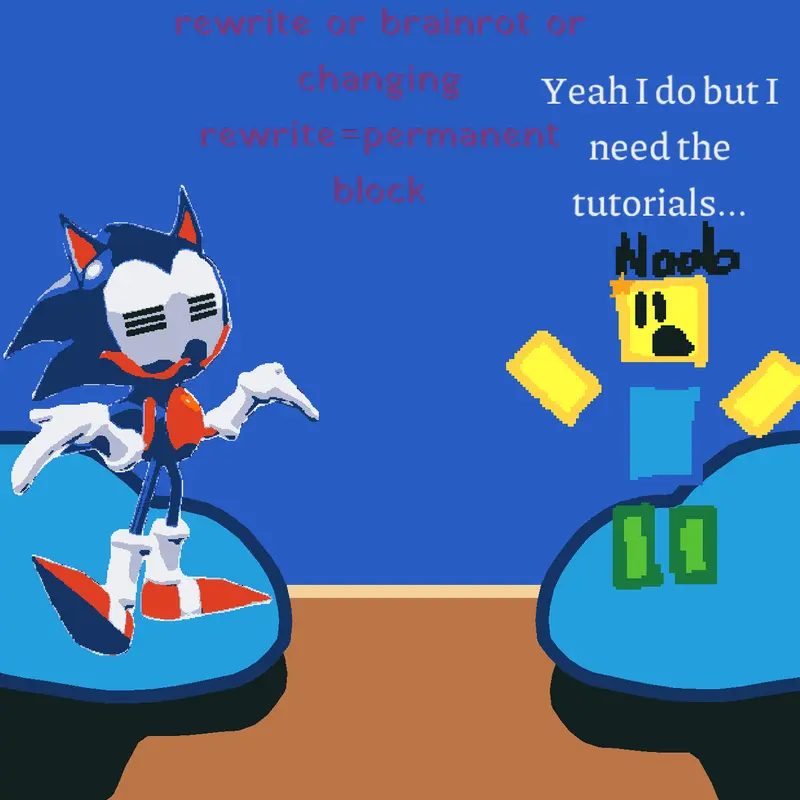 ??? by @noob-7437