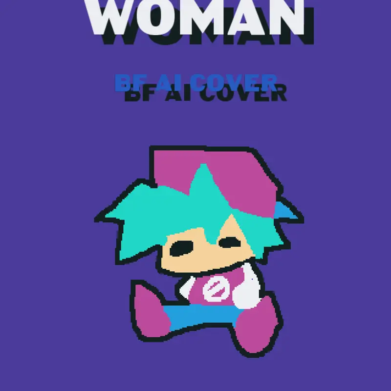 Game by @Pipopibo