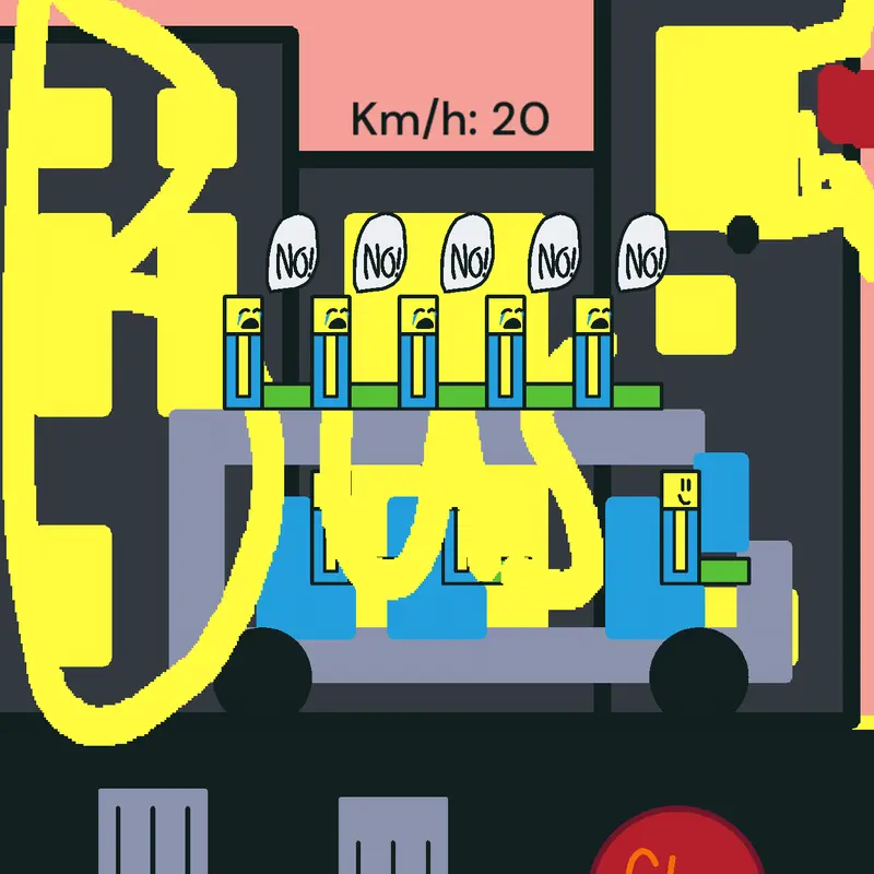Game by @keian2025