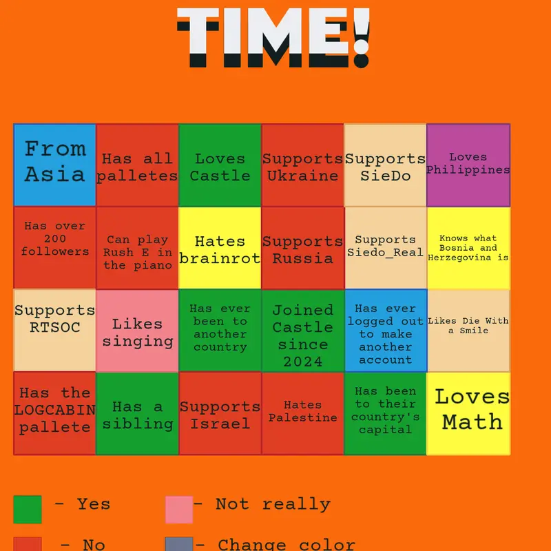 Game by @ThePurpleCirc