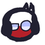michax031 avatar